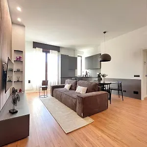https://kibil-via-taormina.italymilanhotels.net